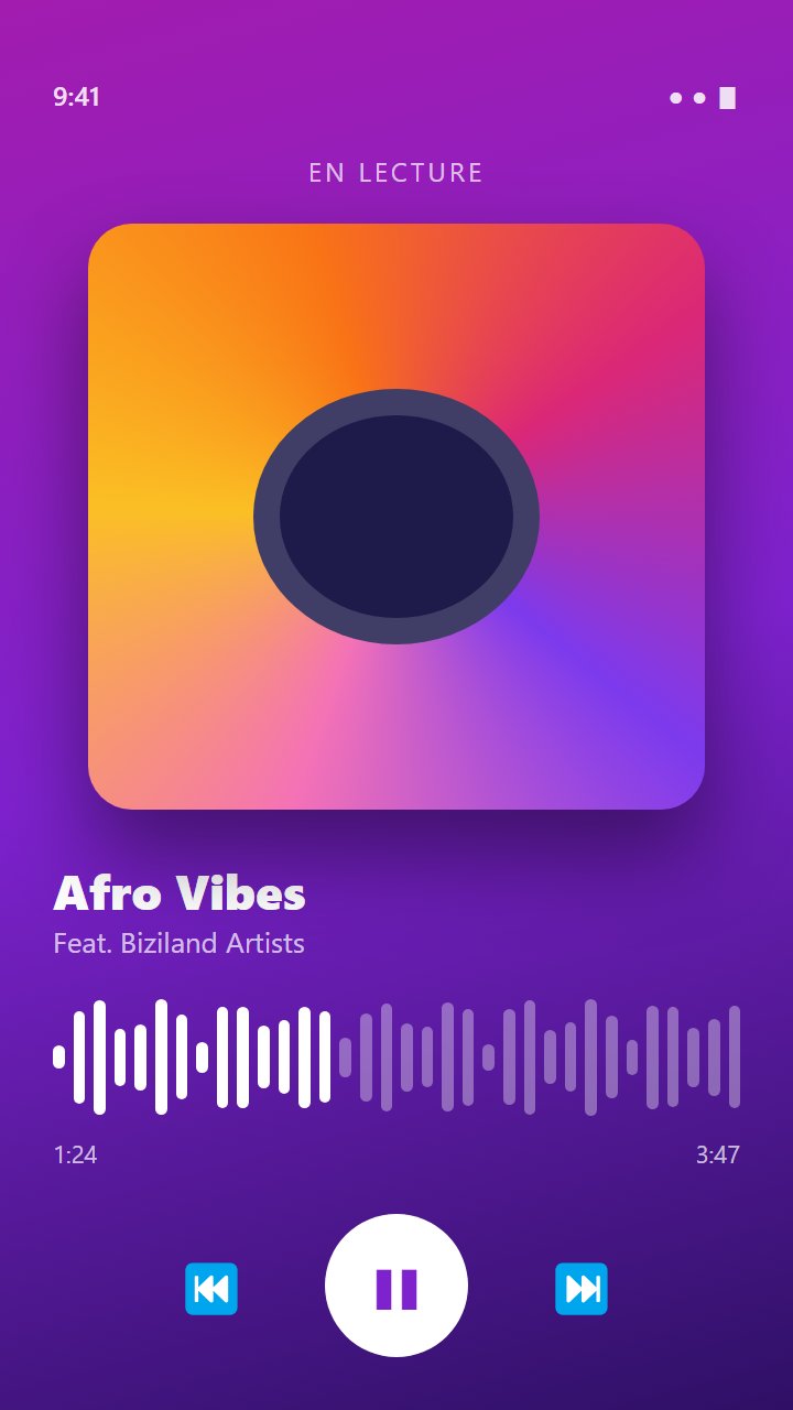 Music